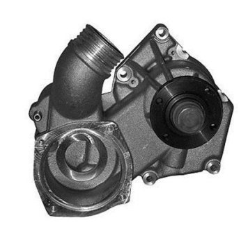 MAGNETI MARELLI WPQ0054