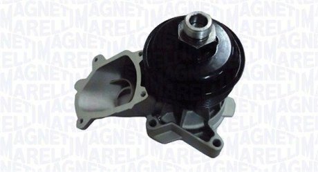 MAGNETI MARELLI WPQ0061