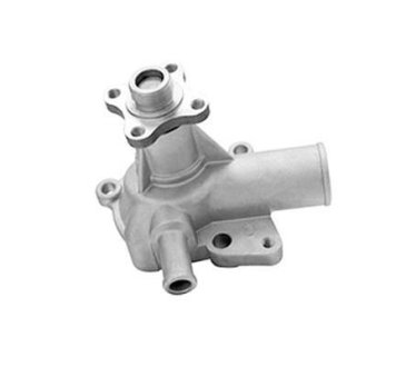 MAGNETI MARELLI WPQ0151