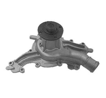 MAGNETI MARELLI WPQ0180 (фото 1)