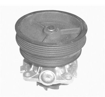 MAGNETI MARELLI WPQ0303