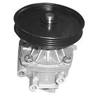 MAGNETI MARELLI WPQ0309