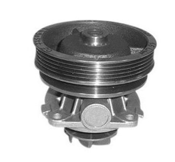 MAGNETI MARELLI WPQ0322