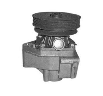 MAGNETI MARELLI WPQ0323