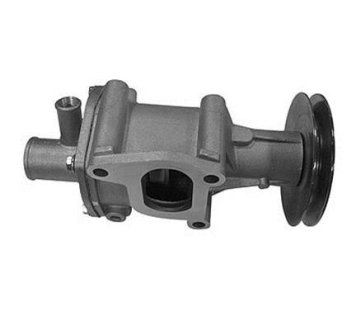 MAGNETI MARELLI WPQ0325