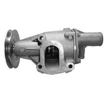 MAGNETI MARELLI WPQ0328