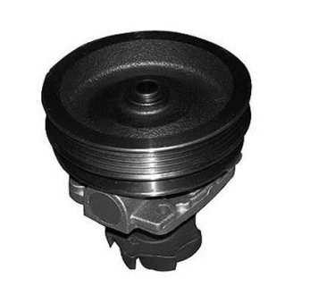 MAGNETI MARELLI WPQ0330