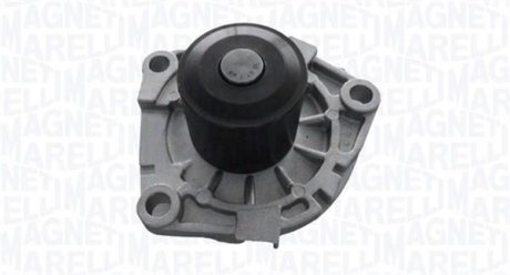 Насос води MAGNETI MARELLI WPQ0440