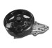 MAGNETI MARELLI WPQ0458 (фото 1)