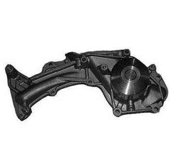 MAGNETI MARELLI WPQ0469