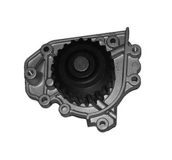 MAGNETI MARELLI WPQ0472