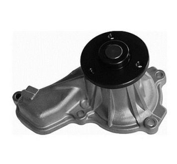 MAGNETI MARELLI WPQ0478