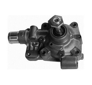 MAGNETI MARELLI WPQ0540