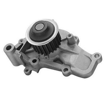 MAGNETI MARELLI WPQ0590