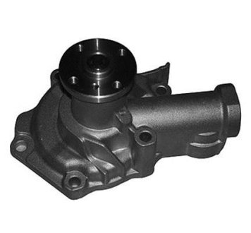 MAGNETI MARELLI WPQ0619