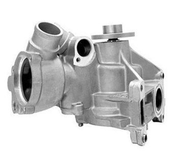 MAGNETI MARELLI WPQ0652