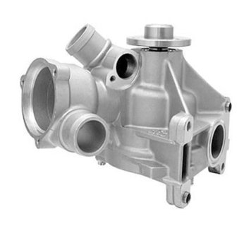 MAGNETI MARELLI WPQ0653