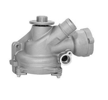 MAGNETI MARELLI WPQ0661