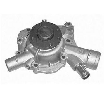 Насос води MAGNETI MARELLI WPQ0667