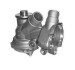 MAGNETI MARELLI WPQ0680 (фото 1)