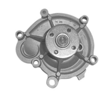 MAGNETI MARELLI WPQ0686