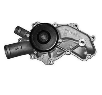 MAGNETI MARELLI WPQ0700