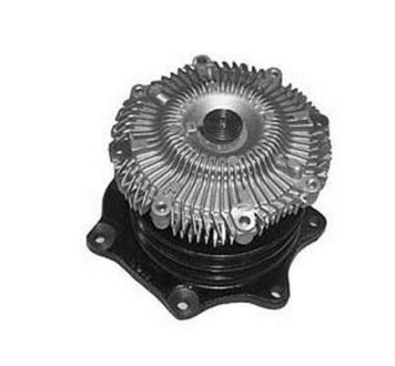 MAGNETI MARELLI WPQ0797