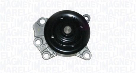 MAGNETI MARELLI WPQ0926