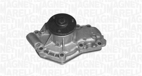 MAGNETI MARELLI WPQ0969