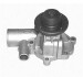 MAGNETI MARELLI WPQ1020 (фото 1)