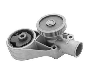 MAGNETI MARELLI WPQ1028