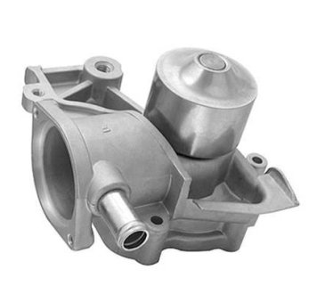 MAGNETI MARELLI WPQ1035