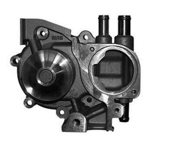 MAGNETI MARELLI WPQ1039