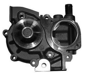 MAGNETI MARELLI WPQ1040