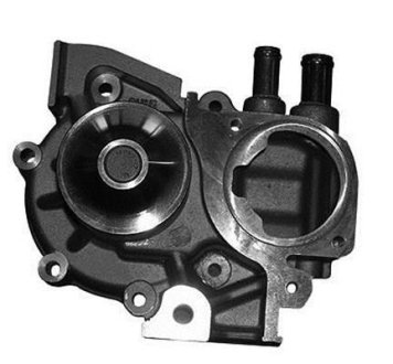 MAGNETI MARELLI WPQ1041