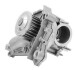 MAGNETI MARELLI WPQ1045 (фото 1)