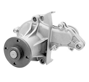 MAGNETI MARELLI WPQ1071