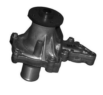 MAGNETI MARELLI WPQ1093