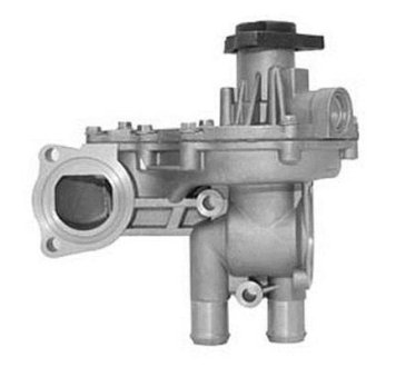 MAGNETI MARELLI WPQ1164