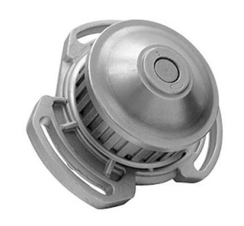 MAGNETI MARELLI WPQ1166