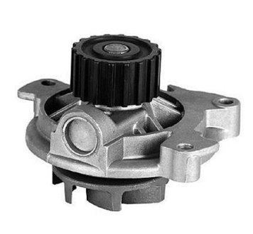 MAGNETI MARELLI WPQ1172