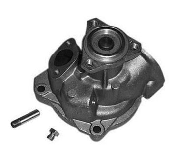 MAGNETI MARELLI WPQ1187