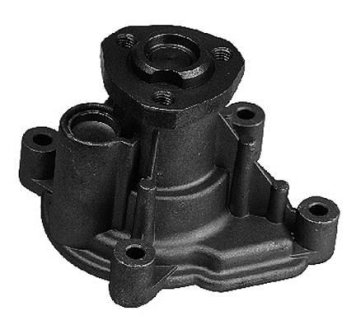 MAGNETI MARELLI WPQ1198