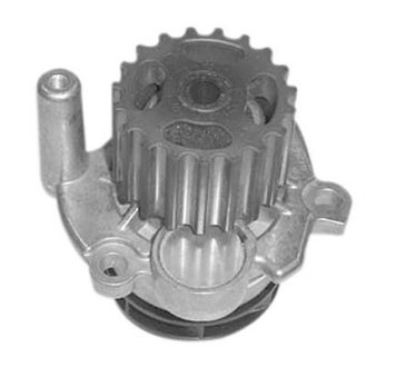 MAGNETI MARELLI WPQ1201