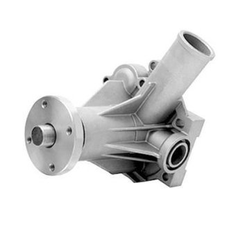 MAGNETI MARELLI WPQ1220