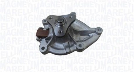 MAGNETI MARELLI WPQ1237