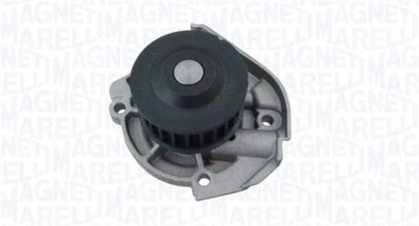 Водяной насос MAGNETI MARELLI WPQ1238