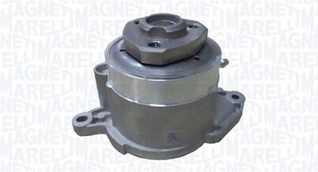 MAGNETI MARELLI WPQ1248