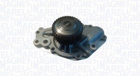 MAGNETI MARELLI WPQ1251