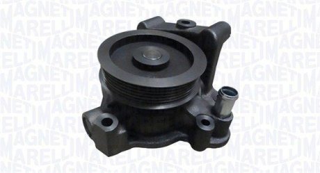 MAGNETI MARELLI WPQ1259